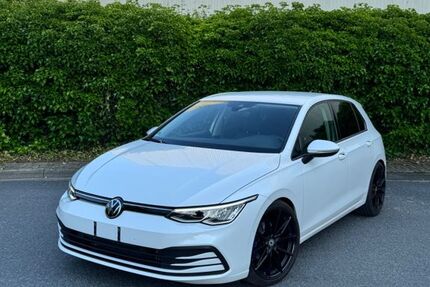 VW Golf 169.511 km 18.900 &euro; Verden 27283