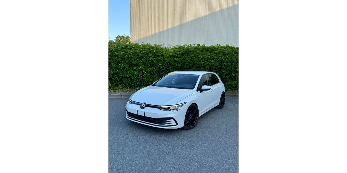 VW Golf 169.511 km 18.900 &euro; Verden 27283