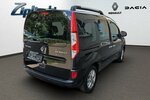 Renault Kangoo Limited+ Insp.+ Zahnriemen + TÜV + NEU + 34.541 km 12.445 &euro; Schwalbach/Taunus 65824