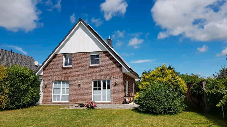 Haus Einfamilienhaus - OHNE Maklercourtage - ostseenah