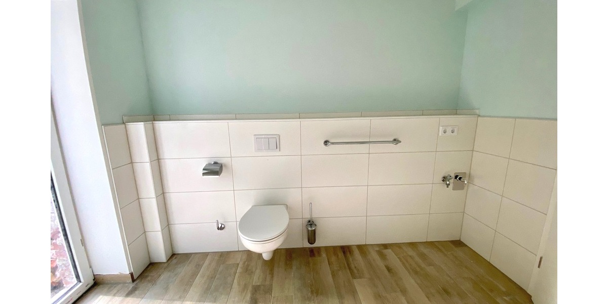 Fachwerkhaus mit 2 Wohnungen und Gewerbe - Mehrfamilienhaus, Wohnhaus Weißenborn/Erzgebirge Erzgebirge | Angebot:26567240