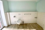 Fachwerkhaus mit 2 Wohnungen und Gewerbe - Mehrfamilienhaus, Wohnhaus Weißenborn/Erzgebirge Erzgebirge | Angebot:26567240