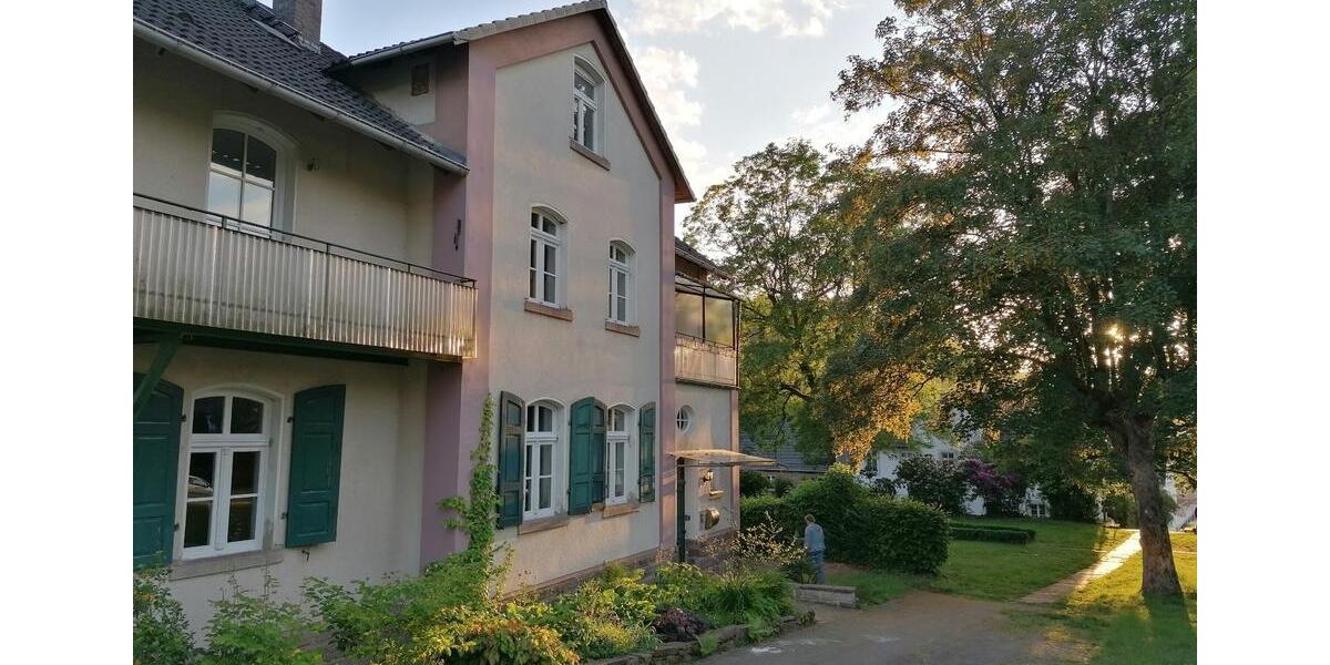 Einfamilienhaus Bad Karlshafen - 7 Zimmer, 185 m&sup2;, 395.000&euro; | Angebot:26409524