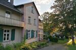 Einfamilienhaus Bad Karlshafen - 7 Zimmer, 185 m&sup2;, 395.000&euro; | Angebot:26409524