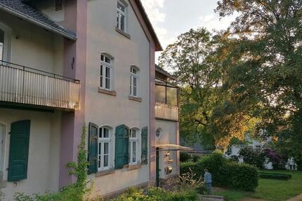 Haus Bad Karlshafen - 7 Zimmer, 185 m&sup2;, 395.000&euro; | Angebot:26409524