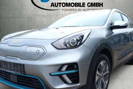 Kia Niro 40.400 km 21.880 &euro; Reutlingen 72770