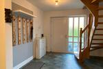Einfamilienhaus Hagenow - 5 Zimmer, 170 m&sup2;, 395.000&euro; | Angebot:26881647