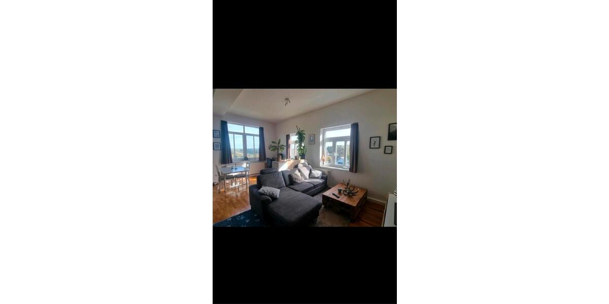 Loft - Studio - Atelier Großbreitenbach - 2 Zimmer, 70 m&sup2;, 470&euro; | Angebot:25219808