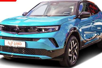 Opel Mokka 4.000 km 24.990 &euro; Kolkwitz 03099