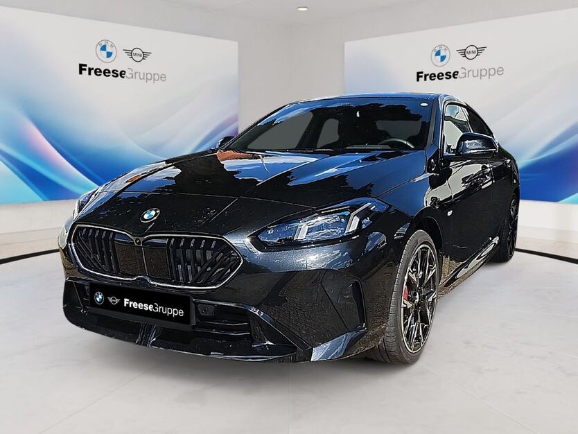 BMW 220 Gran Coupé 7.000 km 50.260 € Oldenburg 26135