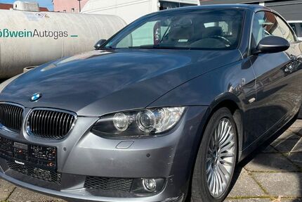 BMW 330 174.319 km 11.500 &euro; Ottobeuren 87724