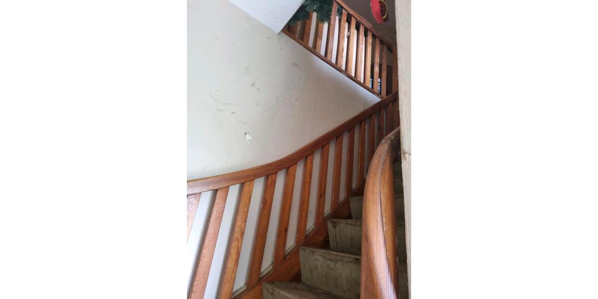 Mehrfamilienhaus, Wohnhaus Wesselburen - 5 Zimmer, 175 m&sup2;, 125.000&euro; | Angebot:26791120