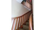 Mehrfamilienhaus, Wohnhaus Wesselburen - 5 Zimmer, 175 m&sup2;, 125.000&euro; | Angebot:26791120