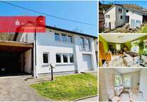 Haus zum Kaufen in Gummersbach 249.000 € 107 m²