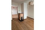 Doppelhaushälfte Zarrentin am Schaalsee - 4 Zimmer, 91 m&sup2;, 145.000&euro; | Angebot:27133685