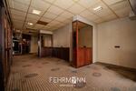 Gewerbeobjekt Haren (Ems) - 2.400&euro; | Angebot:26350652