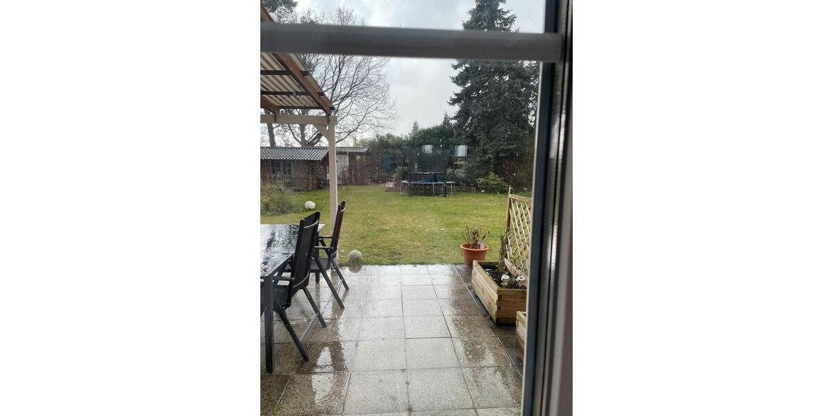 Einfamilienhaus Schönwalde-Glien Glien - 5 Zimmer, 125 m&sup2;, 650.000&euro; | Angebot:26295061