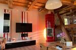 Einfamilienhaus Gladenbach - 4 Zimmer, 100 m&sup2;, 190.000&euro; | Angebot:27096689