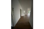 Erdgeschoßwohnung Velten - 2 Zimmer, 79 m&sup2;, 1.179&euro; | Angebot:26065609