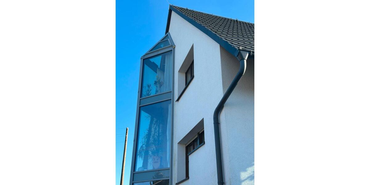 Einfamilienhaus Bautzen - 749.000&euro; | Angebot:26926210