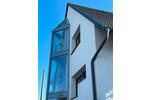 Einfamilienhaus Bautzen - 749.000&euro; | Angebot:26926210