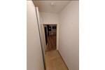 Etagenwohnung Fürstenfeldbruck - 1 Zimmer, 42 m&sup2;, 295.000&euro; | Angebot:26416051