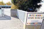 Gewerbeobjekt Kaiserslautern Bahnheim - 570&euro; | Angebot:23356641