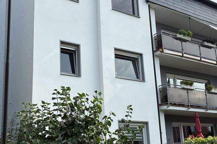 Mehrfamilienhaus perfekt für Investoren! 1 zimmer