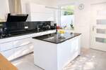 Mehrfamilienhaus, Wohnhaus Heidelberg / Ziegelhausen Ziegelhausen - 1 Zimmer, 332 m&sup2;, 4.450&euro; | Angebot:25695234