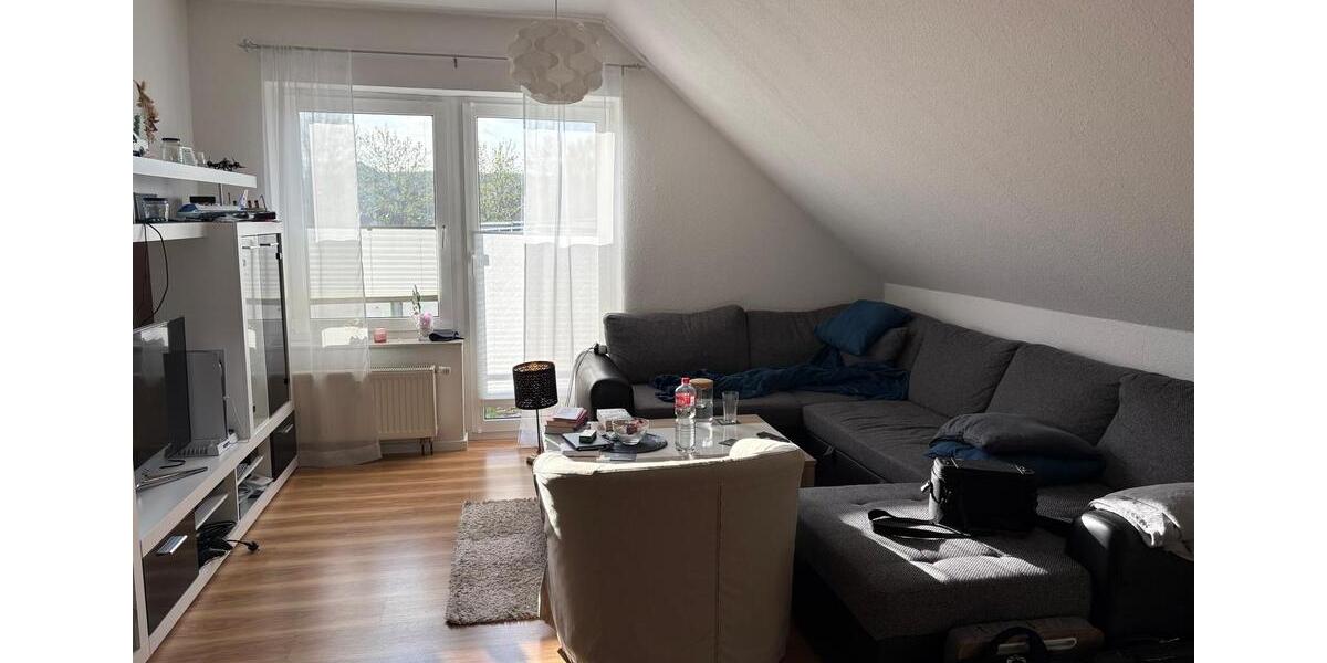 Gewerbeobjekt Lage - 390&euro; | Angebot:26150749