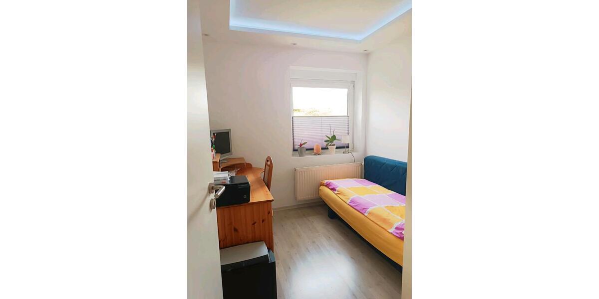 Einfamilienhaus Jever - 4 Zimmer, 95 m&sup2;, 265.000&euro; | Angebot:26991118