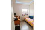 Einfamilienhaus Jever - 4 Zimmer, 95 m&sup2;, 265.000&euro; | Angebot:26991118