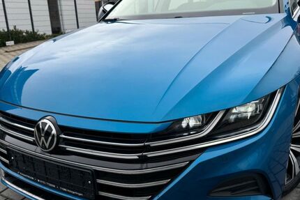 VW Arteon 150.000 km 20.980 &euro; Holzgerlingen 71088