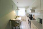 Reihenmittelhaus Friedrichskoog - 4 Zimmer, 83 m&sup2;, 249.000&euro; | Angebot:26779595