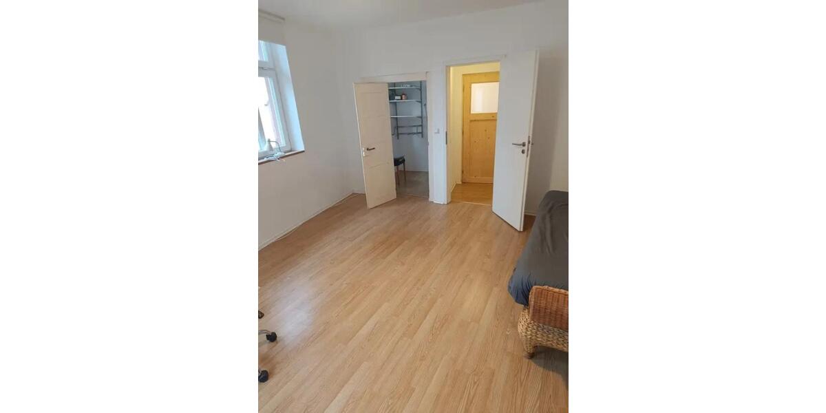 2-Zimmer-Wohnung in Edenkoben nähe Landau 2 zimmer