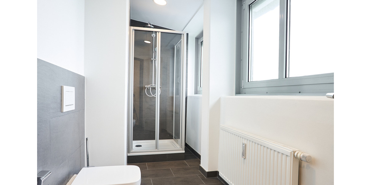 Gewerbeobjekt Hallbergmoos - 2&euro; | Angebot:23805894