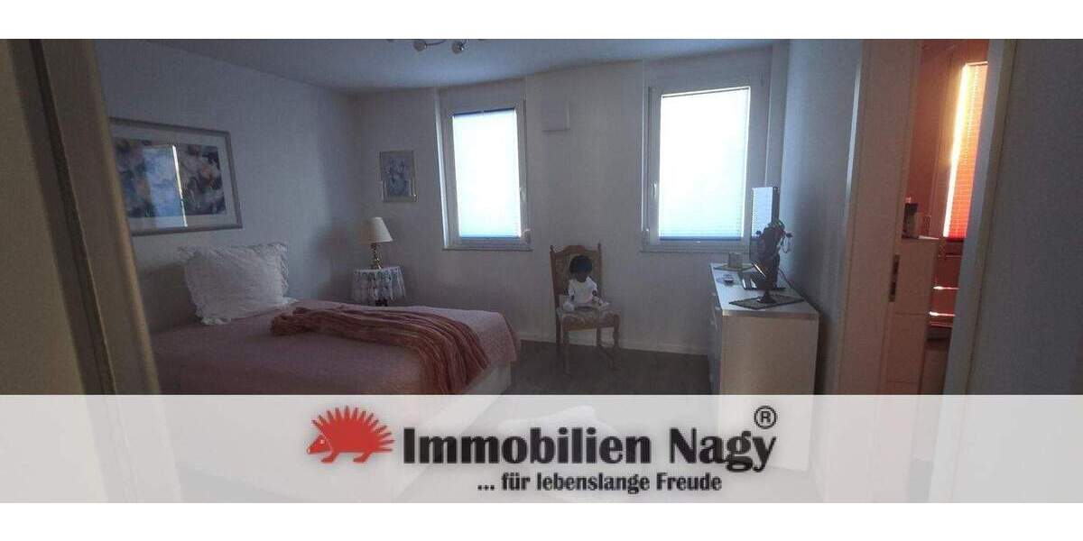 Etagenwohnung Penzberg - 3 Zimmer, 107 m&sup2;, 1.500&euro; | Angebot:26158773