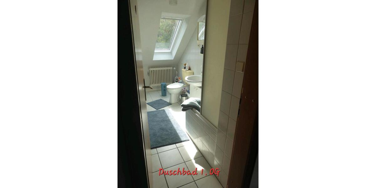 Einfamilienhaus Hechthausen - 7 Zimmer, 145 m&sup2;, 444.000&euro; | Angebot:26799054