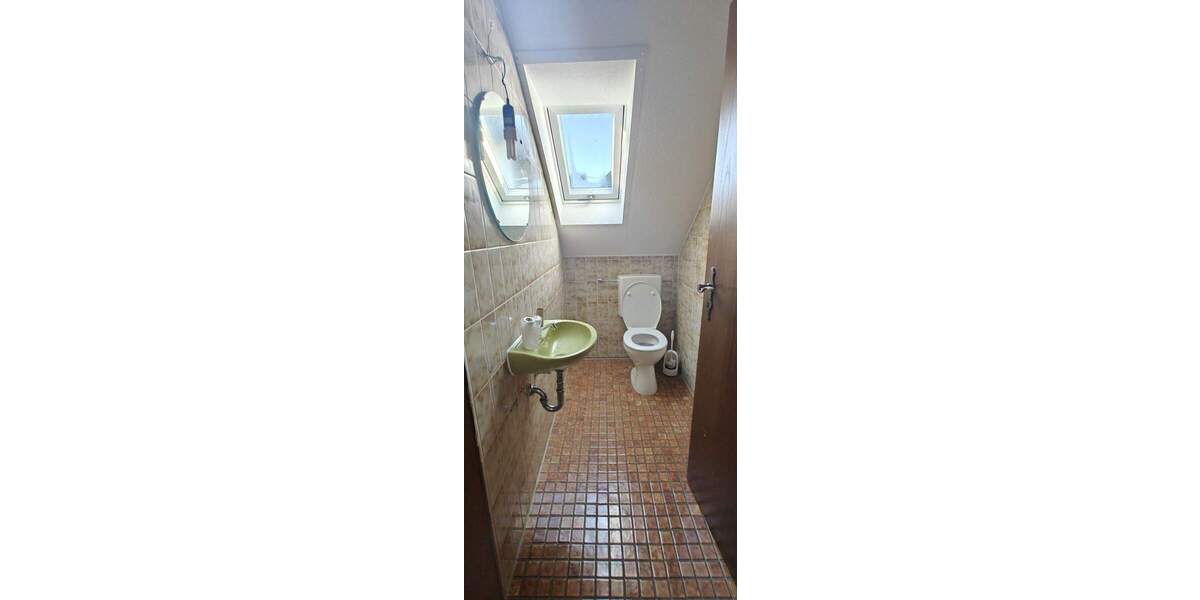 Einfamilienhaus Ettenheim - 5 Zimmer, 144 m&sup2;, 499.990&euro; | Angebot:25779991