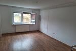Erdgeschoßwohnung Wächtersbach - 4 Zimmer, 90 m&sup2;, 650&euro; | Angebot:26335166