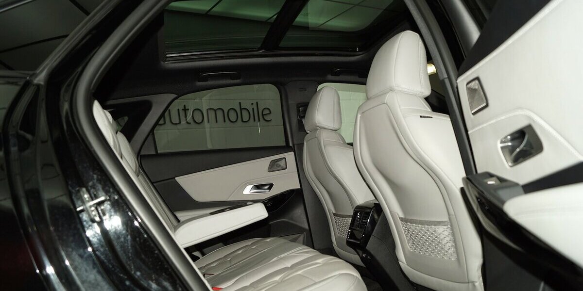 DS Automobiles DS7 Crossback 130 Blue Hdi EAT Opera DS IRIS 39.100 km 31.330 € Lich 35423