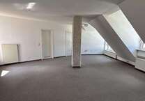 Wohnung zum Kaufen in Marktheidenfeld 199.500 € 105.6 m²