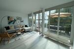 Mehrfamilienhaus, Wohnhaus Berlin Friedrichshain-Kreuzberg - 3 Zimmer, 81 m&sup2;, 859.000&euro; | Angebot:26834705