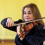 Singing and Swinging