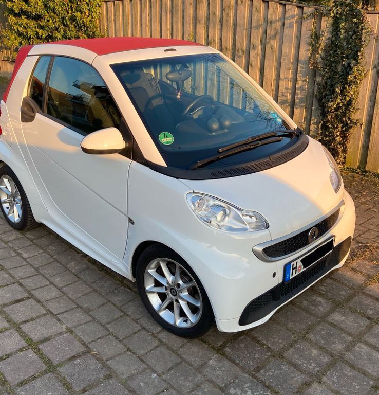 ForTwo