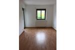 Erdgeschoßwohnung Untermeitingen - 2 Zimmer, 59 m&sup2;, 260.000&euro; | Angebot:27123058