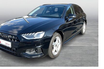 Audi A4 84.200 km 28.710 &euro; Siegen 57074