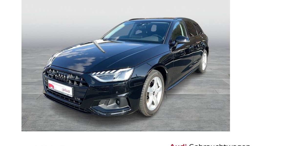Audi A4 84.200 km 28.710 &euro; Siegen 57074