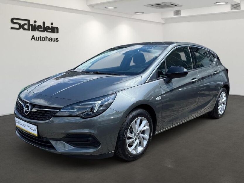 Astra
