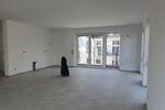 Etagenwohnung Roßdorf - 3 Zimmer, 98 m&sup2;, 1.690&euro; | Angebot:26320771